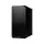 HP WS 8T1L1EA Z1 G9 i7-14700 32GB (2x16GB) nECC DDR5 4800 1TB SSD RTX 4060 8GB WIN11PRO